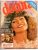 Revista Doçura N° 57 – Março 1984 – Elba Ramalho – Hebe Camargo