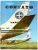 Revista Contato N° 107 Associação De Pilotos Da Varig APVAR – 1980