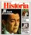 Revista Grandes Acontecimentos da Historia – Nº 19 – Juscelino Kubitschek – Stalin – Rei Luis Felipe