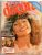 Revista Doçura Nº 57 – Março 1984 – Hebe Camargo – Elba Ramalho