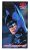 Card – Batman & Robin Movie Widevision Nº 69 – Sky Box / Fleer – 1997