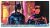 Card – Batman & Robin Movie Widevision Nº 15 – Sky Box / Fleer – 1997