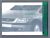 Manual Do Proprietario Chevrolet Zafira – 2001
