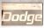Manual Do Proprietario Dodge Dart Sedan – Coupe – Charger RT Original – 1977