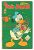HQ – Gibi – Pato Donald – Nº 1258 – Dezembro 1975