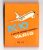 Caixa De Fosforos – Aviação – Varig – DC-10 Jato de Primeira Grandeza – 1974