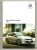 Manual Do Proprietario VW Polo 2019