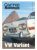Fascículo Carros Nacionais VW Variant – Jornal Extra RJ – 2012