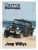 Fascículo Carros Nacionais Jeep Willys – Jornal Extra RJ – 2012