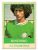 Ping Pong Futebol Cards Sociedade Esportiva Palmeiras – Nº 20 – Rosemiro