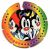 Tazo – Elma Chips – Mega Tazo – Nº 138 – Animaniacs – Arma e Voa – 1997