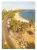 Cartão Postal – 7 Coqueiros Praia Ponta Verde – Maceio – AL – Anos 80