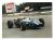 Cartão Postal – Lotus Formula 1 – Jim Clark – Ambrosiana – Anos 60