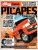 Revista 4 Rodas – Nº 530-A – Setembro de 2004 – Edição Especial Picapes
