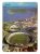 Calendario De Bolso – Estadio Lourival Batista – Aracaju – SE – 1997