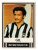 Ping Pong Futebol Cards Botafogo Futebol e Regatas – Nº 146 – Gil ( A )