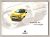 Manual Do Proprietario – Renault Clio – 2002