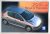 Manual Do Proprietario Peugeot 206 1.0 16v – 2002