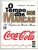 Album de Figurinhas – Coca Cola O Tempo das Marcas – Completo – 2006