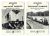 General Eletric – Aplicações de Locomotivas Diesel Eletricas – 1958 / 1961