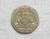 Inglaterra) 20 Pence – 1982 / Poligonal / 5g – 21.4mm / Fc / Co/Ni / box64