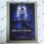 Inocente Mordida (1992) – Ficha Técnica – SET-237