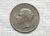 Iran) 10 Rials – 1974 / 1353-Sh / 30mm / Co/Ni / box53