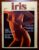 Iris Nº 318 – Agosto 1979 (Revista) Fotografia, Cinema e Som