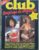 IRMG28 Club 8A especial catalogo de modelos. 63 mulheres.