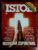 Isto é Nº 1756 – Medicina Espiritual – 28/05/2003 (Revista)