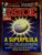 Isto é Nº 1957 – A Superpípula – 02/05/2007 (Revista)