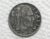Italia) 20 Centesimi – 1940 – Ano Xviii – Serrilhada / 21.8mm / St / box58