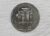 Jamaica) 10 Dolares – 2008 / 2,91g – 18.5mm / Fc / Ni / box61