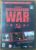 Jogo Computador PC dvd Stalin Underground war. Ação total com tiros.