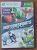 Jogo Motionsports play for real para xbox360 Kinect.