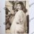 June Blair – Playboy Cards – PB-023