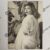 June Blair – Playboy Cards – PB-024