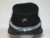 : Kepi ou Boné Azul usado pela infantaria dos soldados da Guerra civil – excelente para colecionadores guardar e enfeitar como parte da historia