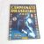 Kit Chaveiros Diversos 12 (unidades) + 4 (unidades) de Brinde Surpresa