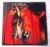 Laser Disc Ld – Gloria Estefan – Live In Miami – The Evolution Tour – 1996