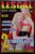 Lesgal Sex Club Ano 1 Nº 05 (Heavy Sex)