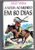 Livro A Volta ao Mundo em 80 Dias – Julio Verne – Hemus