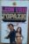 Livro Abril Cultural Best Sellers Leon Uris / Topazio