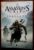 Livro Assassin’s Creed: Renegado – Oliver Bowden | 8ª Edição | Galera Record 2014 | Haytham Kenway