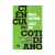 [Livro] Ciência no Cotidiano | Natalia Pasternak e Carlos Orsi | Universitários, Ciência | Contexto | Novo