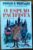Livro Donald E Westlake / O Espião Pacifista / Ed Artenova