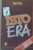 Livro Henfil Isto Era / editora Record Diretas Já.