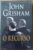 Livro John Grisham. O Recurso. Ed Rocco