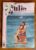 Livro Julia 107 / Jane Donnely / E o Sol voltou a Brilhar