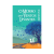 [Livro] O Morro dos Ventos Uivantes | Emily Brontë | Romance e Drama, Clássicos | Principis | Novo